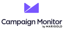 campaignmonitor