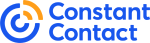 constantcontact