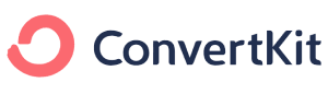 convertkit