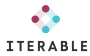 iterable