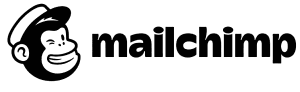 mailchimp