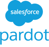 marketingcloud