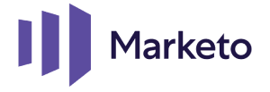 marketo