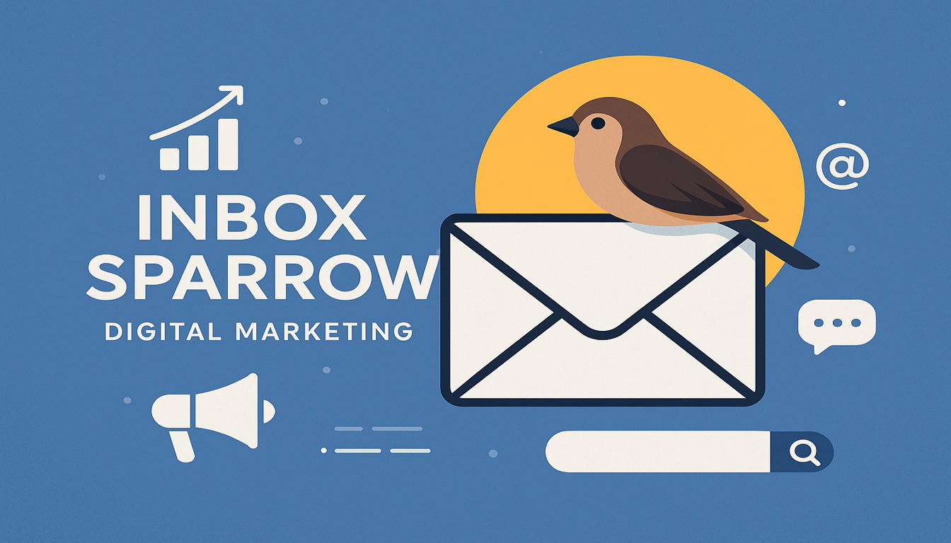 From SEO to Social Media – What a Digital Marketing Agency in Delhi Offers