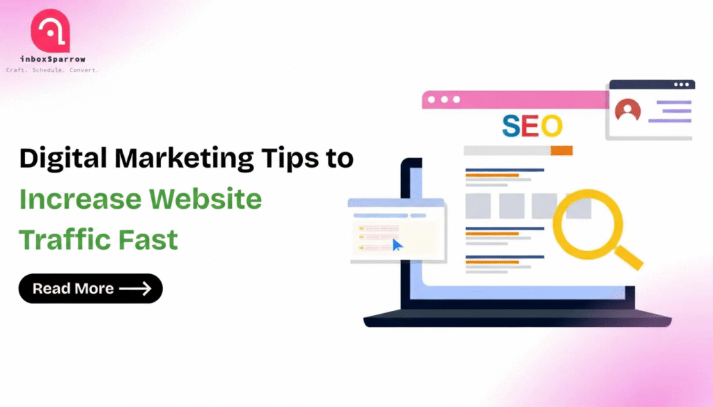 digital marketing agency jaipur social media agency delhi