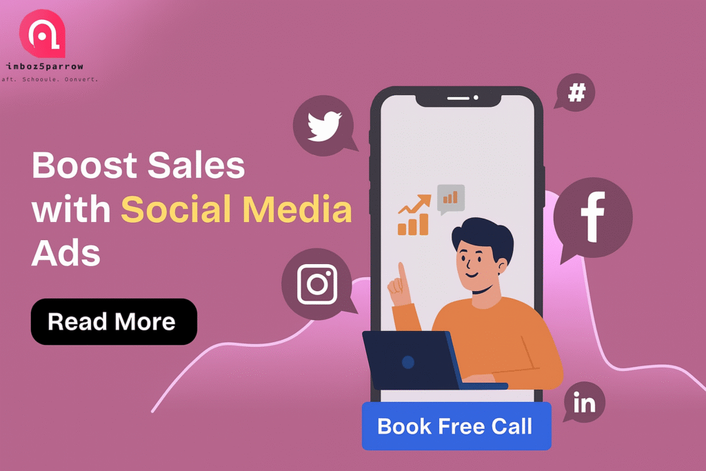 Facebook advertising management