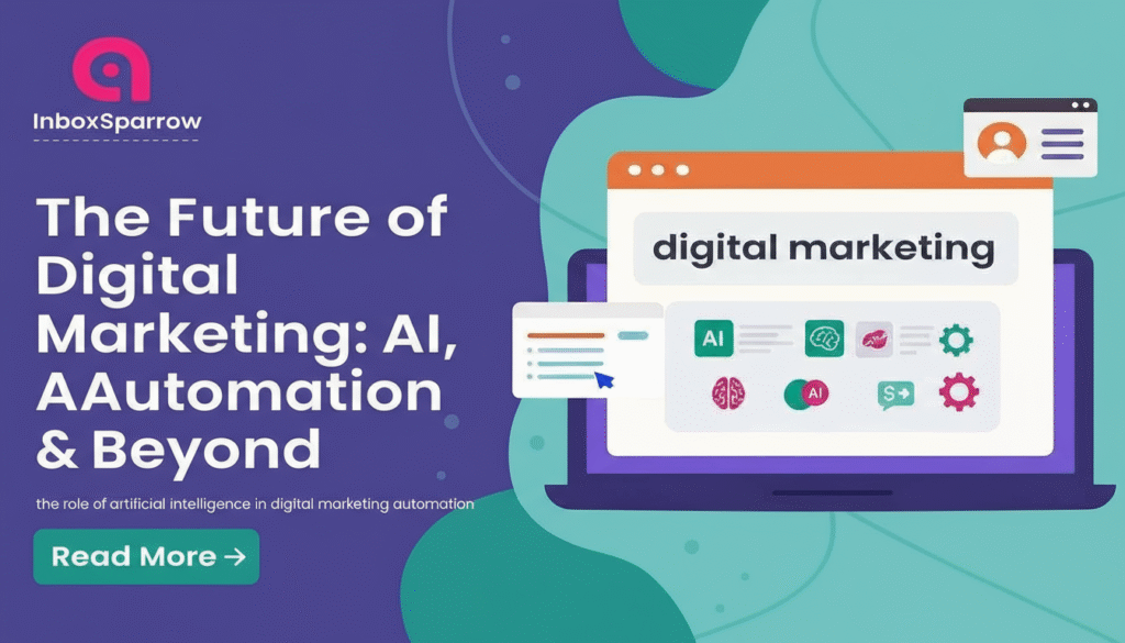 Best digital marketing agency in Mumbai and Pune.