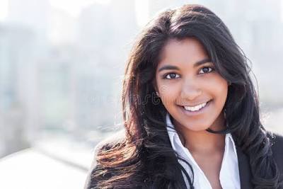 Priya M. 