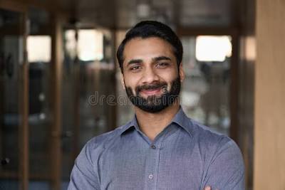 Rahul S. 
